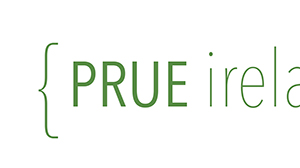 Prue Ireland Interiors – Logo