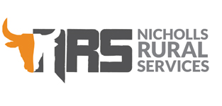 Nicholls Rural Services