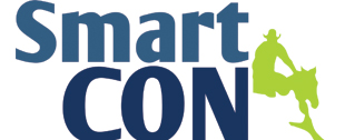 SmartCON