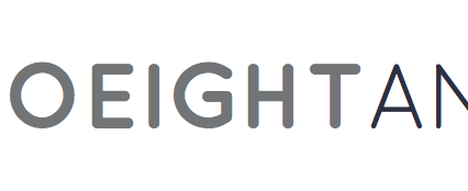 FourOeight Angus Logo - straight