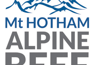 Mt Hotham Alpine Beef