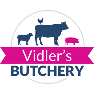 Vidler’s Butchery